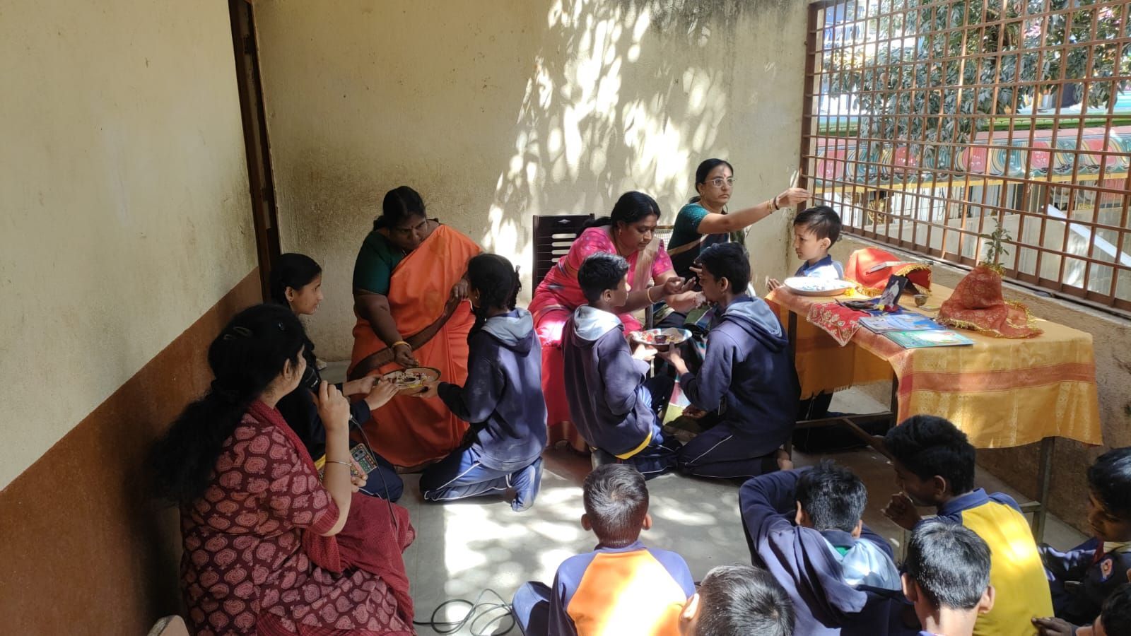 WhatsApp Image 2025-01-25 at 7 46 29 PM (1)